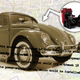 Illustration for article titled The CIA Built Special Trench-Digging Volkswagen Beetles To Spy On The Soviets